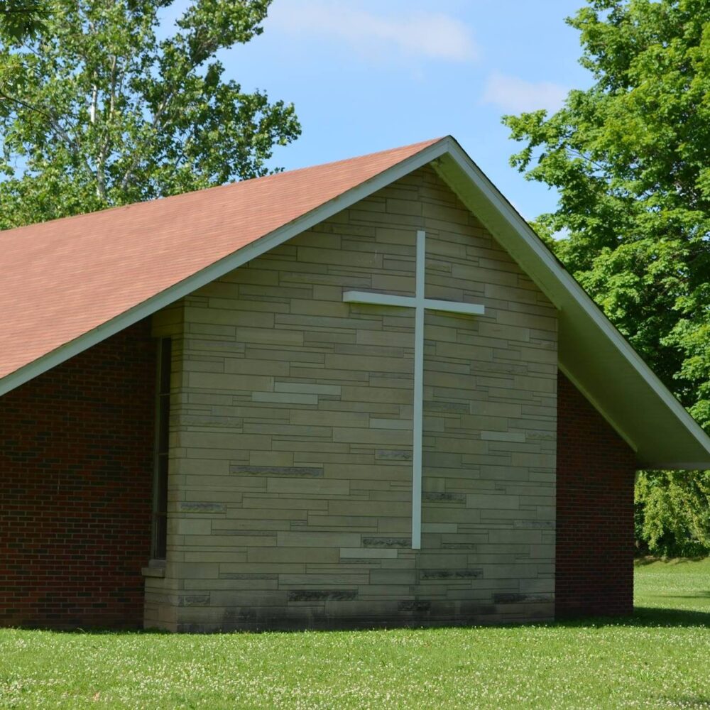 Salt of the Earth Church Indianapolis Salt of the Earth Church Indianapolis multi cultural westside church